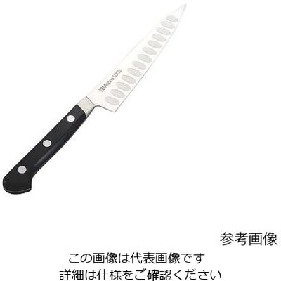 アズワン ミソノUX10 ツバ付ペティサーモン13cm 62-8219-43 1個（直送品）