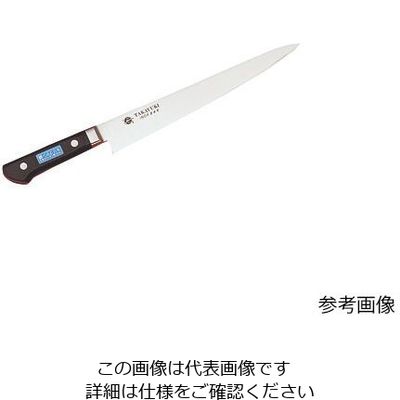 アズワン 堺孝行 イノックス筋引27cm 62-8219-97 1個（直送品）