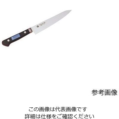 アズワン 堺孝行 イノックスペティ12cm 62-8220-02 1個（直送品）