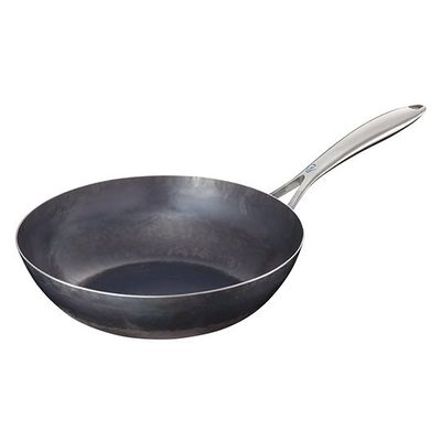 ビタクラフト プロ 打出しフライパン 30cm 0325 1個 62-9211-22（直送品）