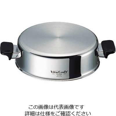 ビタクラフト ハイドーム 5512 1個 62-9211-48（直送品）