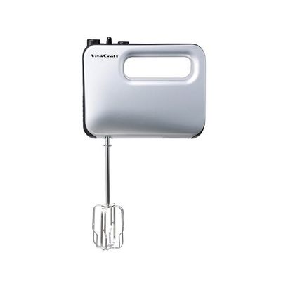 ビタクラフト クイックハンドミキサー 3511 1個 62-9211-61（直送品）