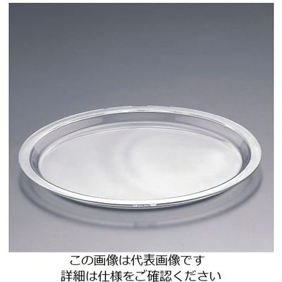 遠藤商事 PCサラダボール用スタッキングカバー 14cm用 63-1249-77 1個（直送品）