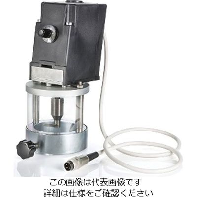 アズワン シェフインカーザ用 自動カッターユニット 63-1252-17 1個（直送品）