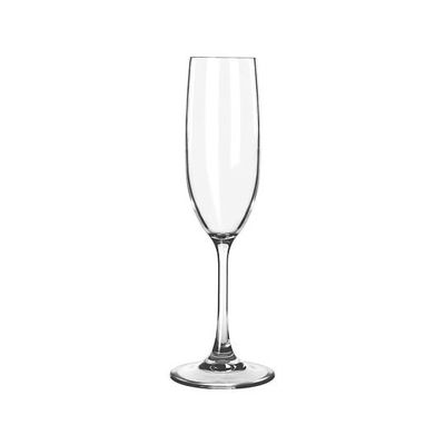 Libbey リビー トライタンインフィニウム フルート No.92415 1個 63-1263-28（直送品）