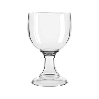 Libbey リビー トライタンインフィニウム スクーナー No.92422 1個 63-1263-32（直送品）