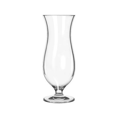 Libbey リビー トライタンインフィニウム ハリケーン No.92421 1個 63-1263-35（直送品）