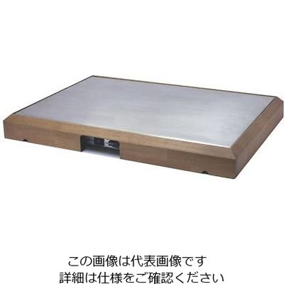 中部コーポレーション ビュッフェウォーマーFWB60A用カバー FW60S 1個 63-1260-26（直送品）