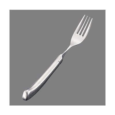 遠藤商事 TKGーPRO ステーキフォーク 63-1261-26 1本（直送品）