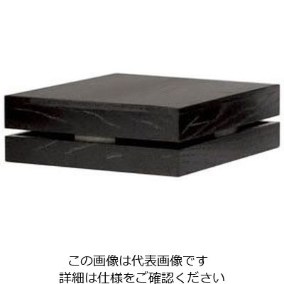 遠藤商事 宴 スクエアベース(2段) 033-2-2 1個 63-1260-68（直送品）