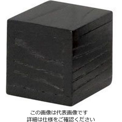 遠藤商事 宴 スクエアライザー(80) 038-1S 1個 63-1260-72（直送品）
