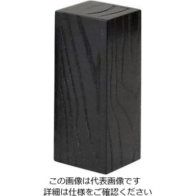 遠藤商事 宴 スクエアライザー(200) 038-1L 1個 63-1260-74（直送品）