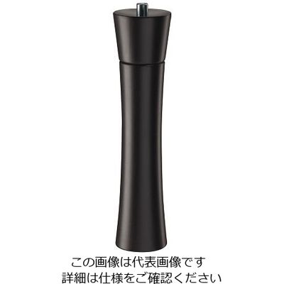 Zassenhaus ザッセンハウス フランクフルト ソルトミル ウェンジステイン 30cm 63-1262-46 1個（直送品）