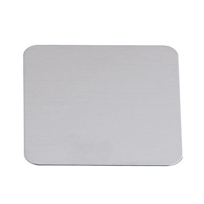 遠藤商事 18ー8スクエアコースター 63-1262-58 1個（直送品）