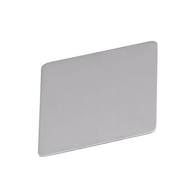 遠藤商事 18ー8ダイヤコースター 63-1262-59 1個（直送品）