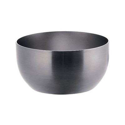 遠藤商事 18ー8ぐい呑み マット 63-1263-70 1個（直送品）