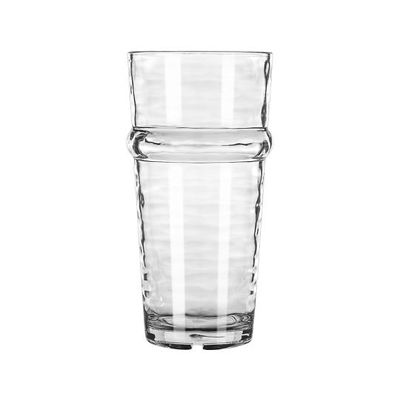 Libbey リビー トライタンウェイク スタッキングビバレッジ No.92431 1個 63-1263-44（直送品）