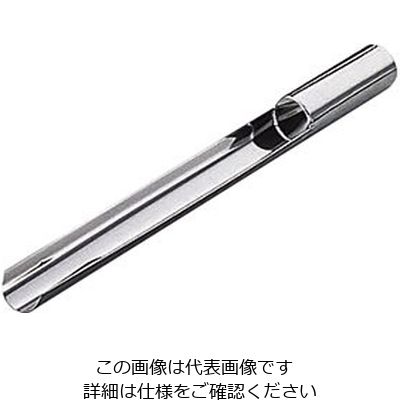 エムテートリマツ 18ー0丸アンサシ 63-1423-48 1個（直送品）