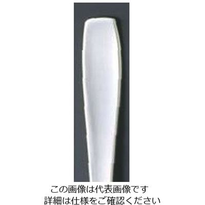 サクライ 18ー8イタリアーノ サービススプーン 277199 1本 63-1685-18（直送品）