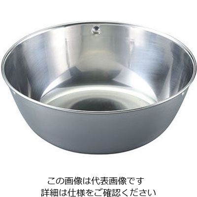 イケダ エコクリーン18ー8 給食カップ 中 324064 1個 63-1724-56（直送品）