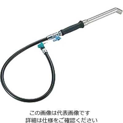 ユメールMJP ジェット気泡万能洗浄機 JSー89ー2 121044 1個 63-1730-03（直送品）