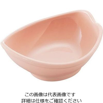 台和 パズルコバチ 桜小鉢・小 KDー209 ピンク(P) 319327 1個 63-1746-82（直送品）