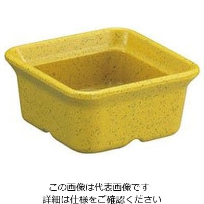 台和 パズルコバチ イチコバチ CHー610 カラシ(KR) 319315 1個 63-1746-64（直送品）