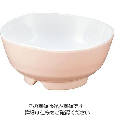 台和 パズルコバチ プチコバチ CHー26 ピンクホワイト(PW) 319318 1個 63-1746-76（直送品）