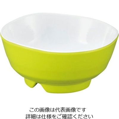 台和 パズルコバチ プチコバチ CHー26 ライムホワイト(LIW) 319320 1個 63-1746-77（直送品）