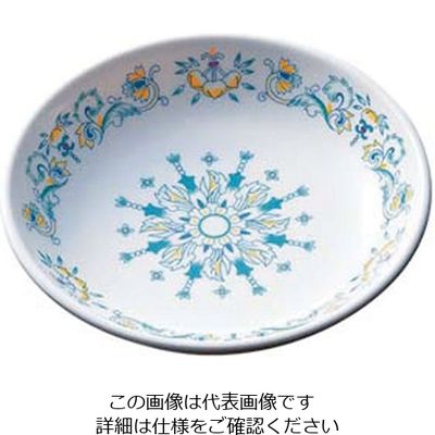台和 李園 取皿 CDー6ーE 319074 1個 63-1776-24（直送品）