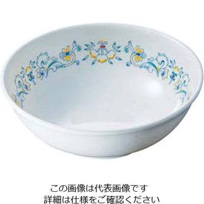 台和 李園 半ラーメン MCー11ーE 319071 1個 63-1776-29（直送品）