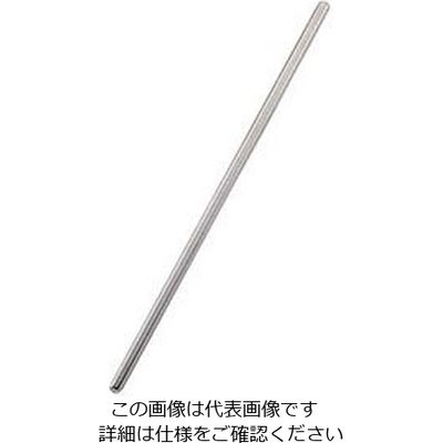 片力商事 六角マドラー 130mm 607077 1本 63-1776-61（直送品）