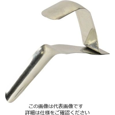 パール金属 ベジクラ 変身ドリップケトル C-9128 1個 63-2747-62（直送品）