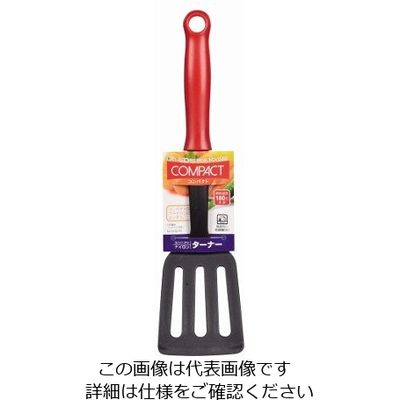 パール金属 コンパクト ナイロンターナー G-3276 1個 63-2750-52（直送品）