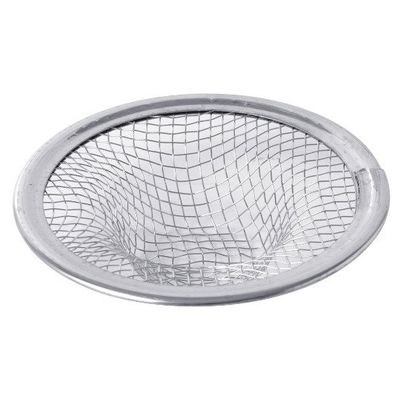 カネコプレス ステンレス製排水口ゴミ受け 70mm PR2584 1個 63-2888-25（直送品）