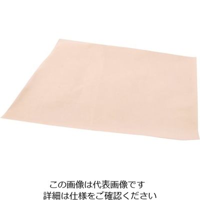 タイガークラウン ベーキングシート No.429 153310 1枚 63-2894-24（直送品）