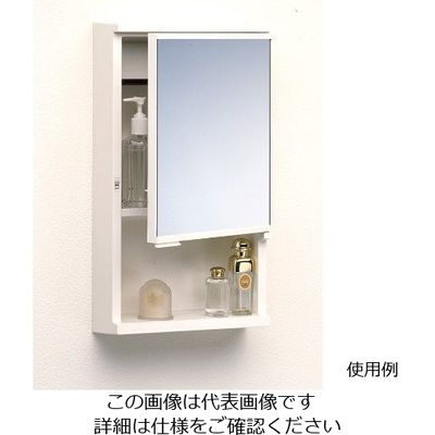 ケィ・マック キャビネット TW-T300 1個 63-2986-62（直送品）