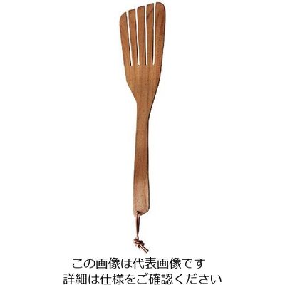 チャバツリー スロットターナー SP049 1個 63-4175-08（直送品）