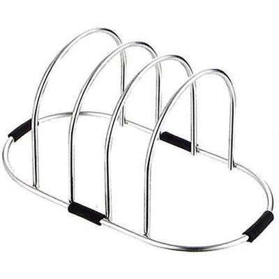 工房アイザワ まな板3枚立て 70019 1個 63-4175-46（直送品）