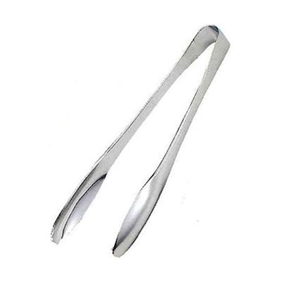 工房アイザワ アイストング 71013 1個 63-4175-57（直送品）