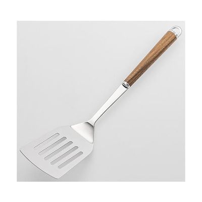 サンクラフト ターナー 63-4181-06 1個（直送品）