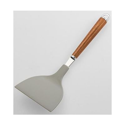 サンクラフト ナイロン起し返し 63-4181-14 1個（直送品）