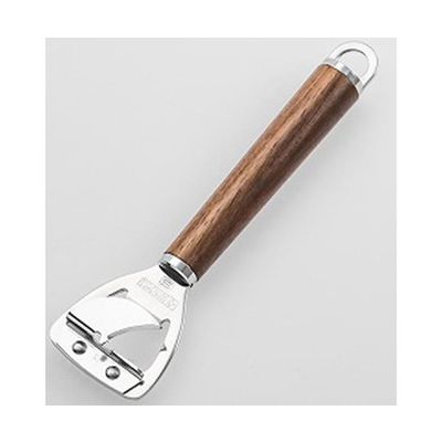 サンクラフト 栓抜缶切 63-4181-18 1個（直送品）