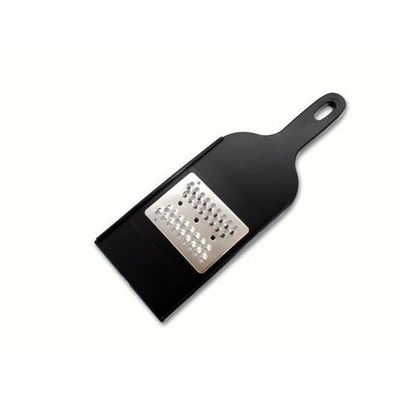 サンクラフト 千切り器 太切り AL-242 1個 63-4181-31（直送品）