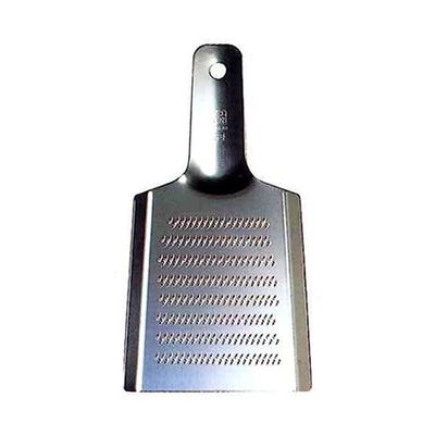 工房アイザワ ステンレスおろし金(5号) 70223 1個 63-4175-72（直送品）