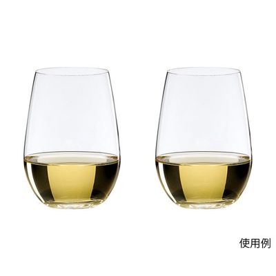RIEDEL オー・フォー・ユーペア 414/15-J 1個 63-4176-15（直送品）