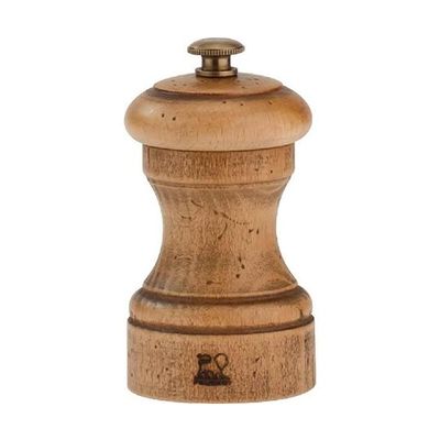 Peugeot Saveurs ビストロ アンティーク ペッパーミル 10cm 30933 1個 63-4182-60（直送品）
