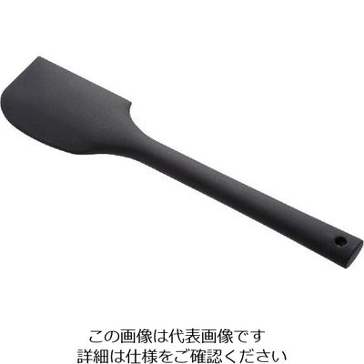 貝印 マイティー・スパチュラ DE-5901 1個 63-4180-26（直送品）