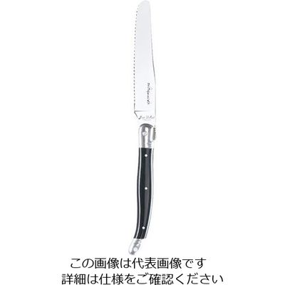 アズワン イングリッシュナイフ 63-4183-71 1個（直送品）