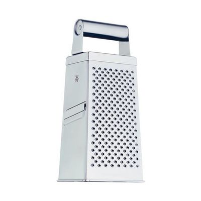 WWF 4面おろし器 W0644416030 1個 63-4186-23（直送品）